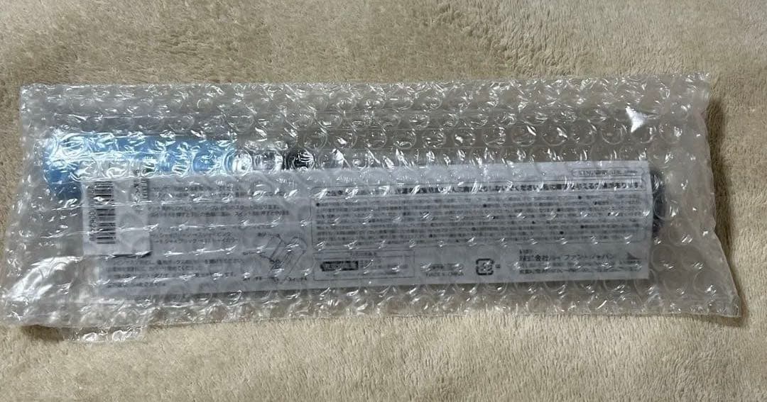 カ*丸様 SHY 公式ペンライト