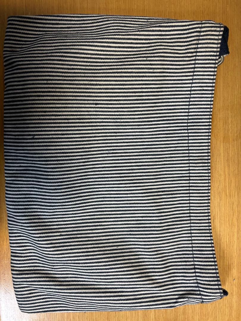 Chilli Beans. トイマシーン コラボ サコッシュ