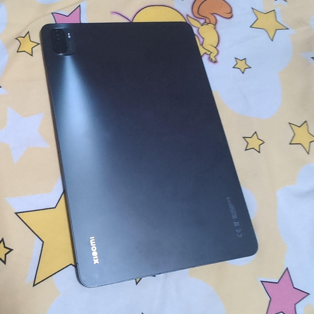 ク*ー様 Xiaomi pad 5