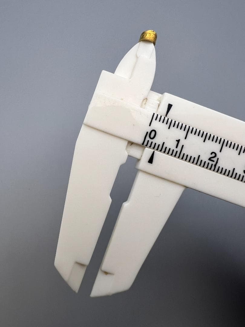 【海】24金　聚宝千足　刻印　メノウ　瑪瑙　ペンダント　重量約４．５ｇ