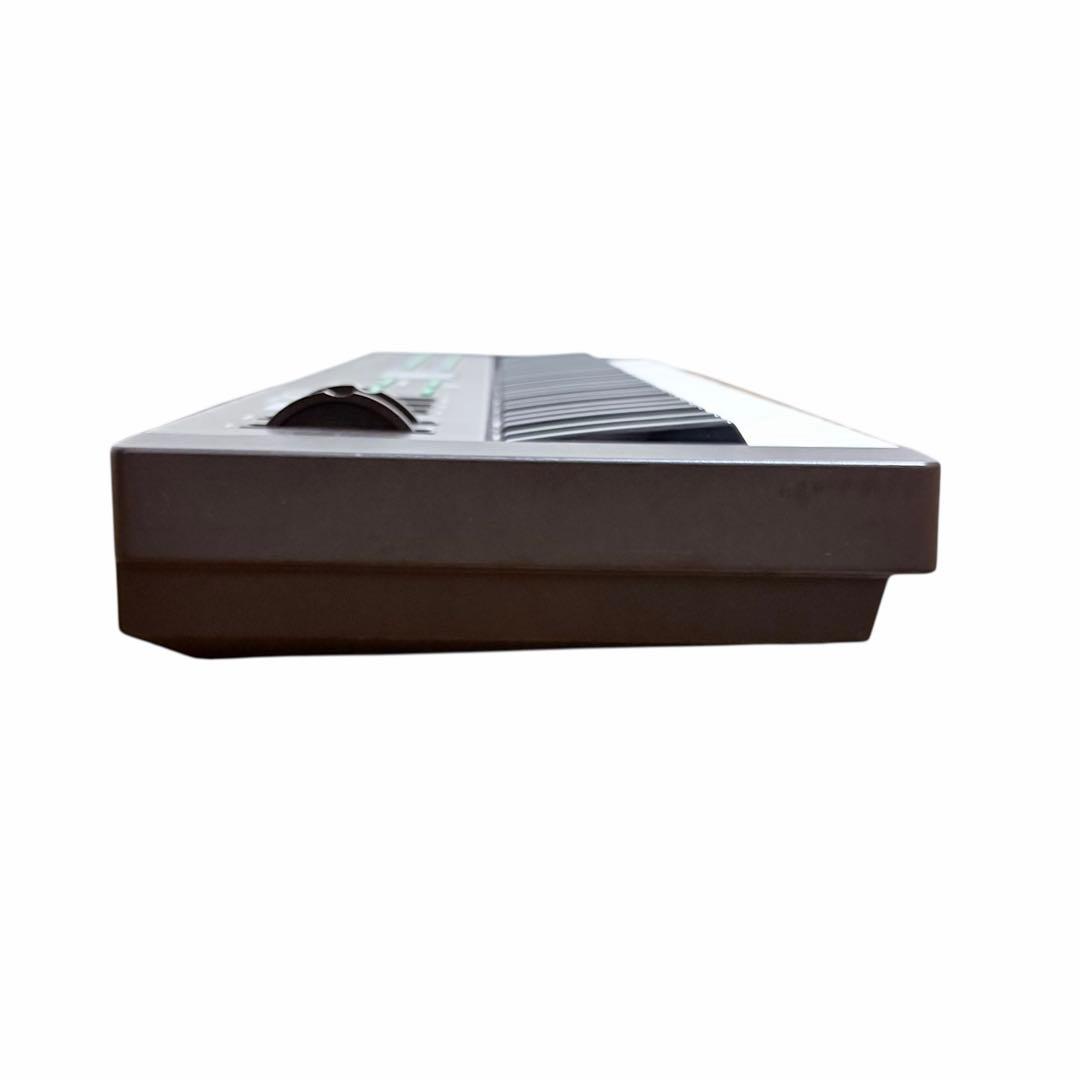 【生産完了品】YAMAHA ヤマハ シンセサイザー DX21 希少モデル