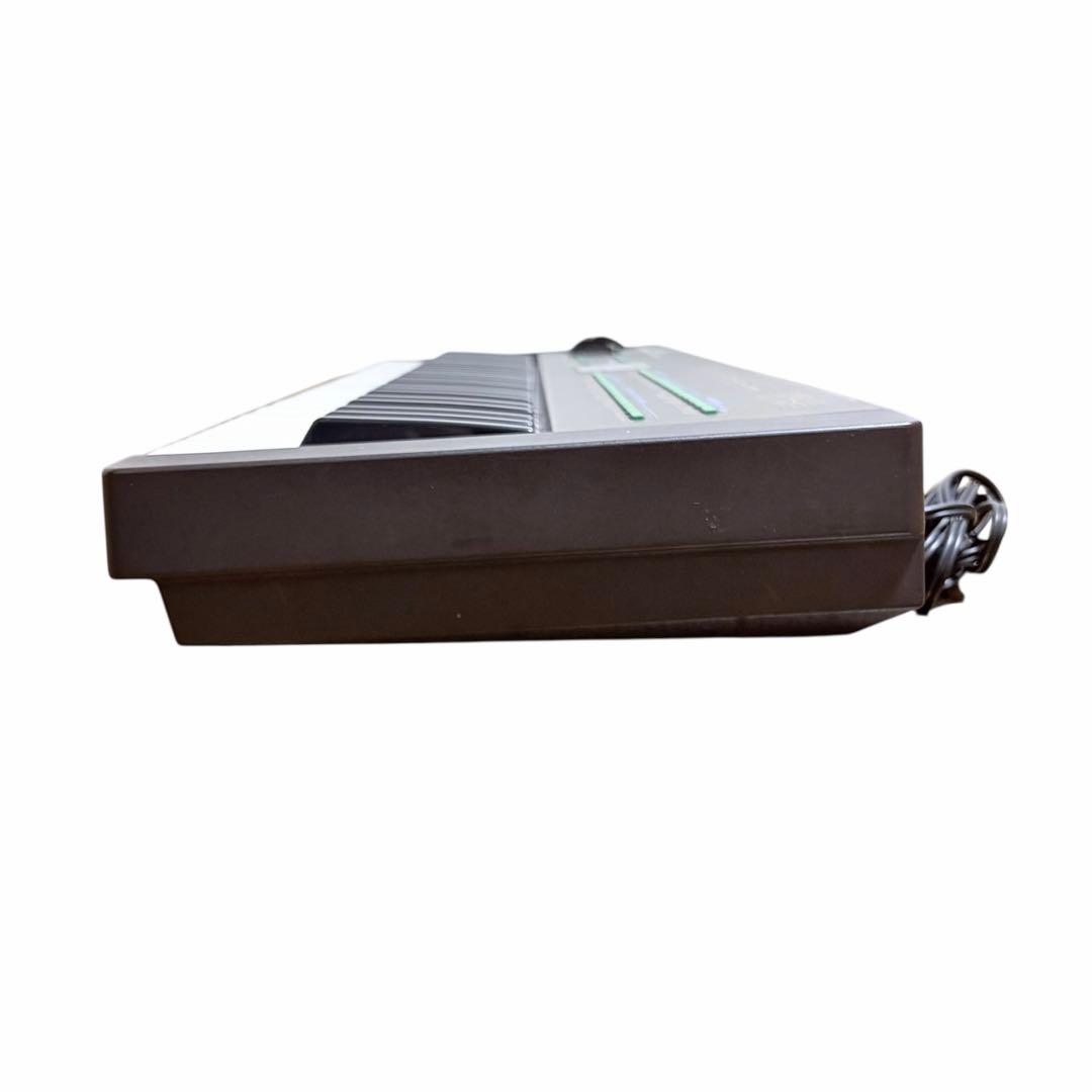 【生産完了品】YAMAHA ヤマハ シンセサイザー DX21 希少モデル