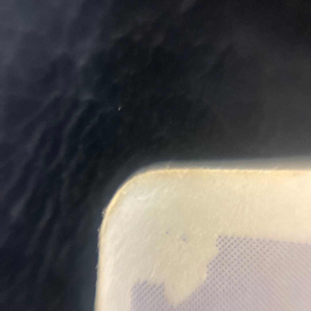 フシギバナ No.003 トレーディングカード