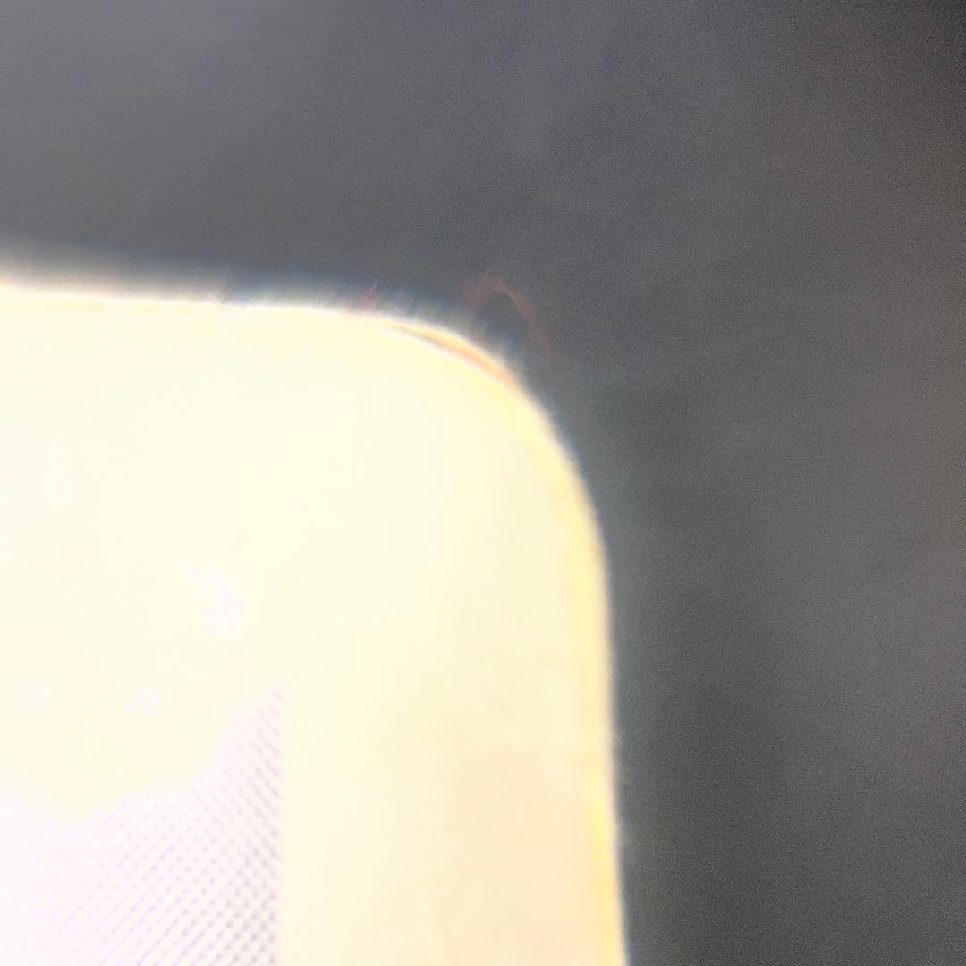 フシギバナ No.003 トレーディングカード