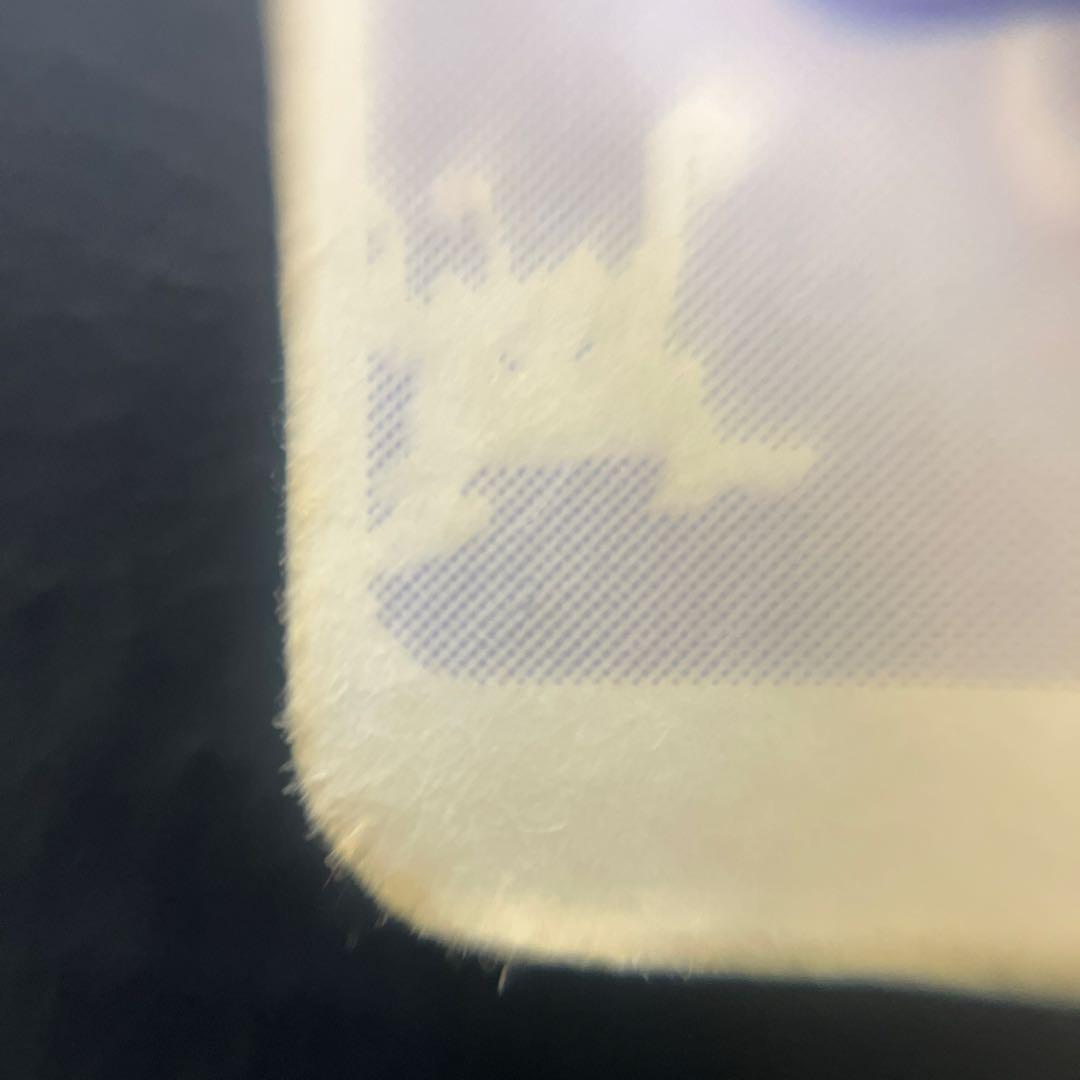 フシギバナ No.003 トレーディングカード