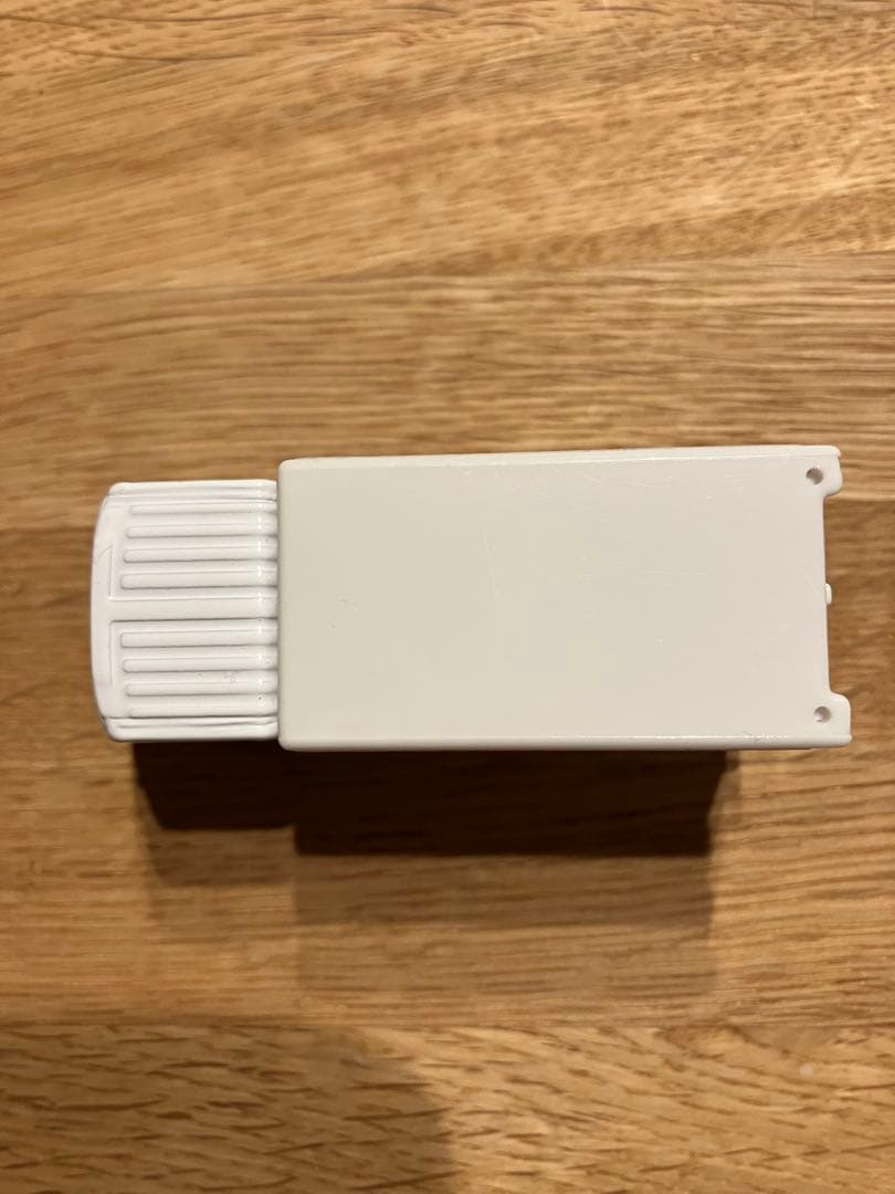 オリジナルトミカ セブンイレブン 50 YEARS