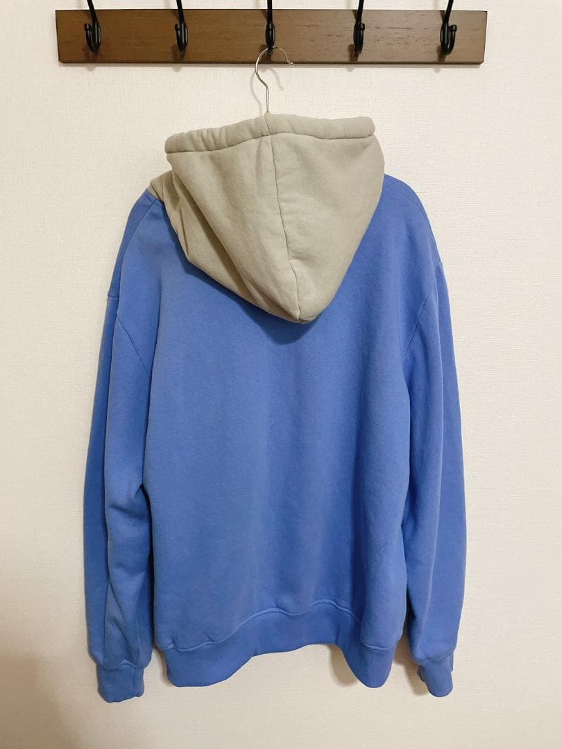 UNDERTALE サンズのパーカー by Fangamer サイズ:XL