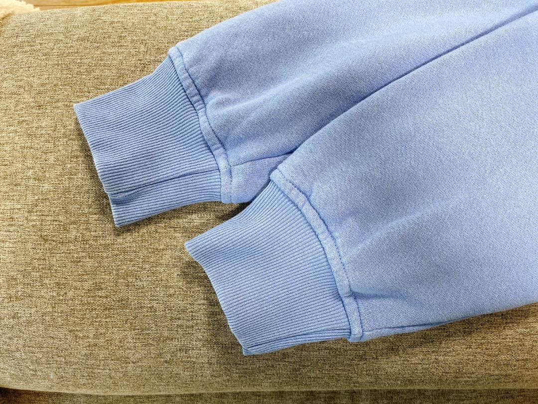 UNDERTALE サンズのパーカー by Fangamer サイズ:XL