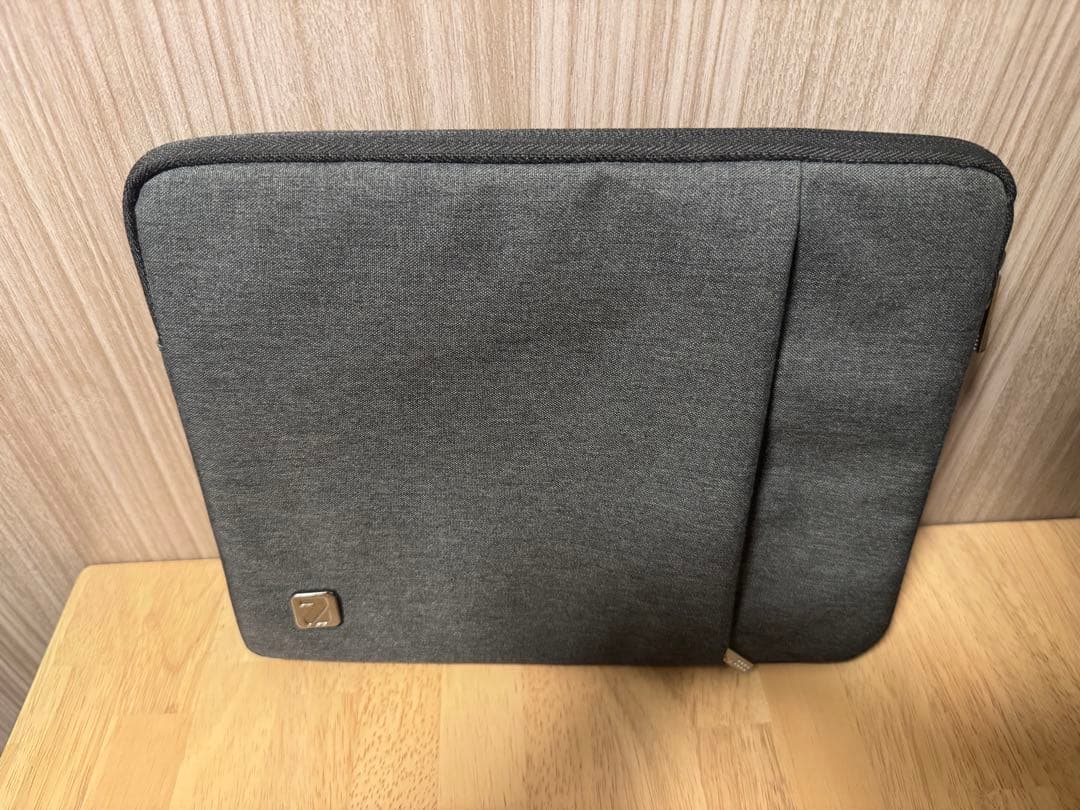 Microsoft surface Go 3（純正キーボードケース付）