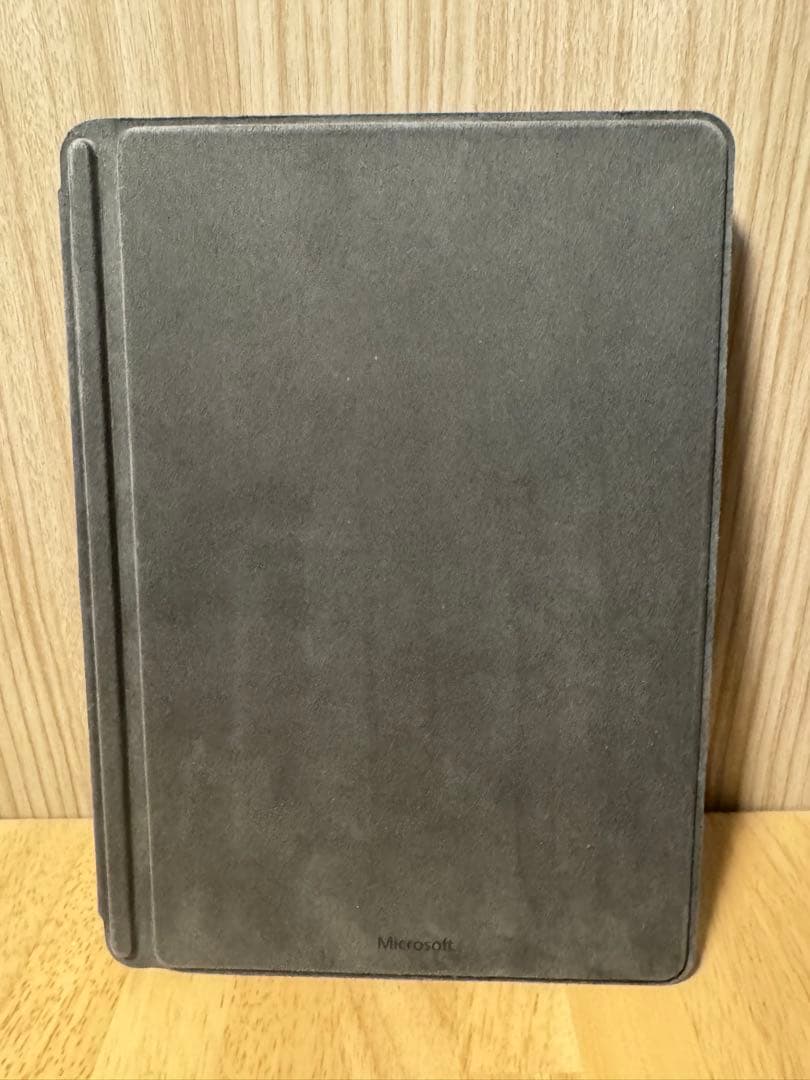 Microsoft surface Go 3（純正キーボードケース付）