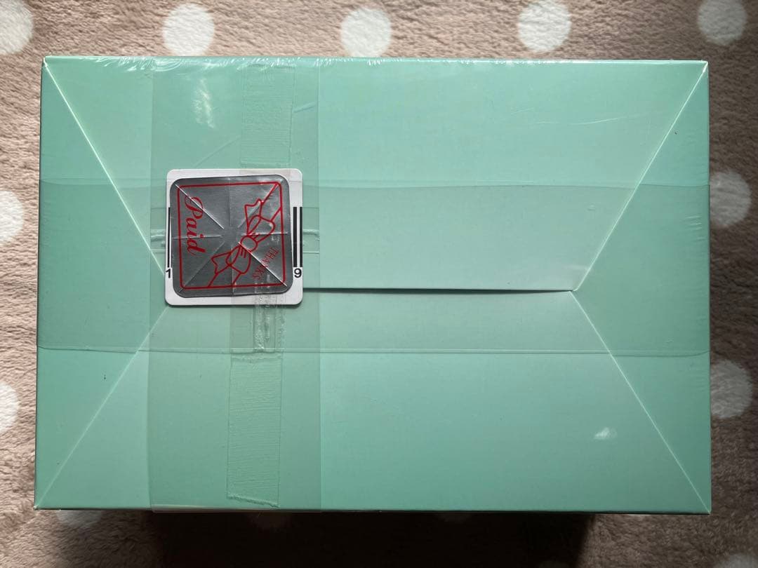 原神 「非常食じゃないぞ！」パイモングルメシリーズ　プラスおまけ2点付き