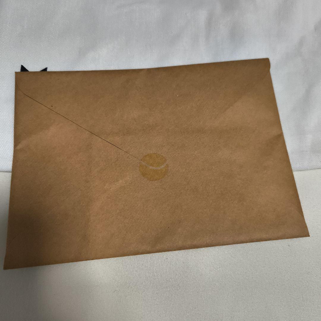 BTS ARTIST-MADE COLLECTION フーディ jimin