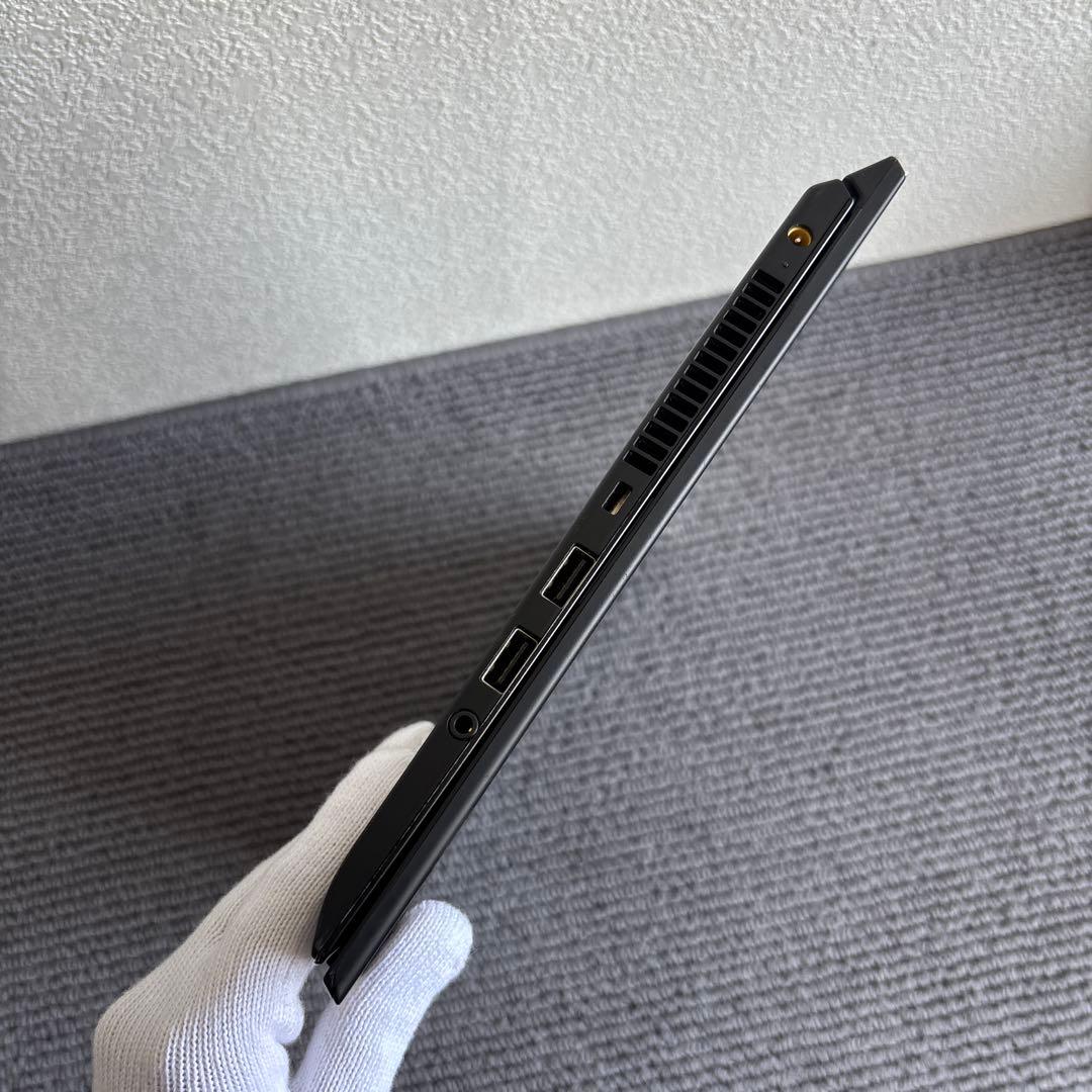 Sony VAIO VJPK11C11N i5-8265U メモリ8GB SSD