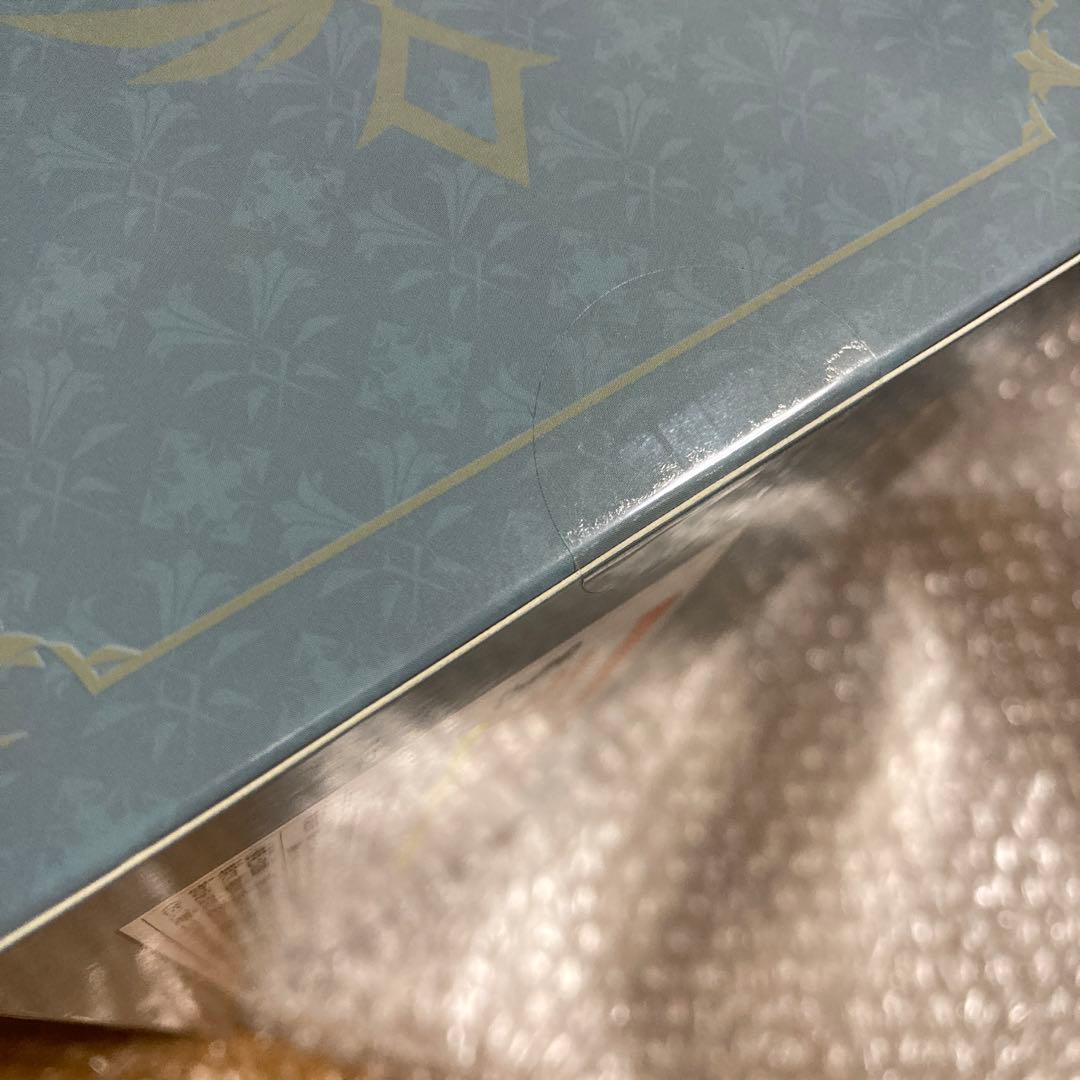 遊戯王 デラックスデュエルセット エクソシスター　未開封