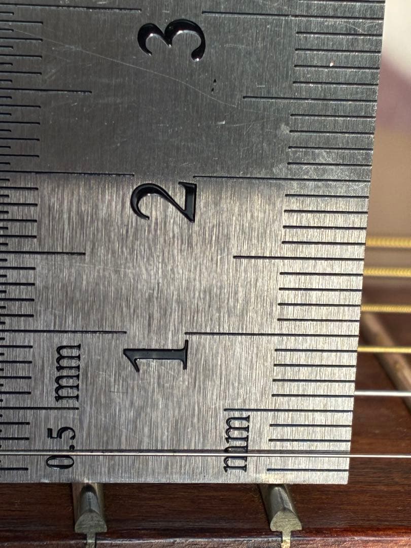 Martin DXM DREADNOUGHT アコースティックギター USA製