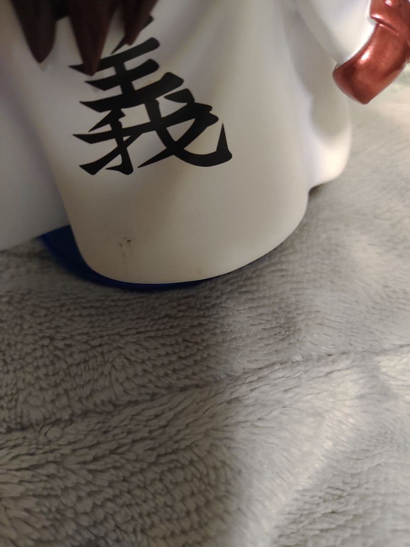 ワンピース Yzスタジオ ロンズ ガレージキット ワーコレ　 フィギュア　海軍