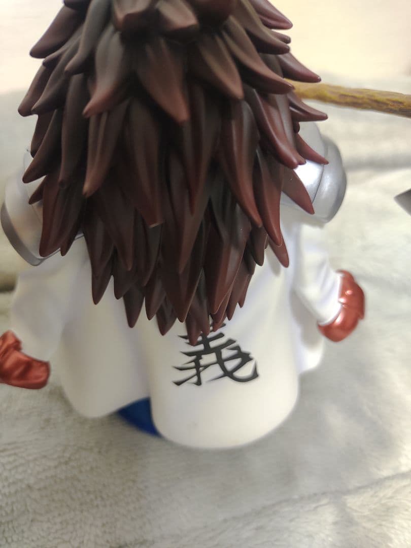 ワンピース Yzスタジオ ロンズ ガレージキット ワーコレ　 フィギュア　海軍