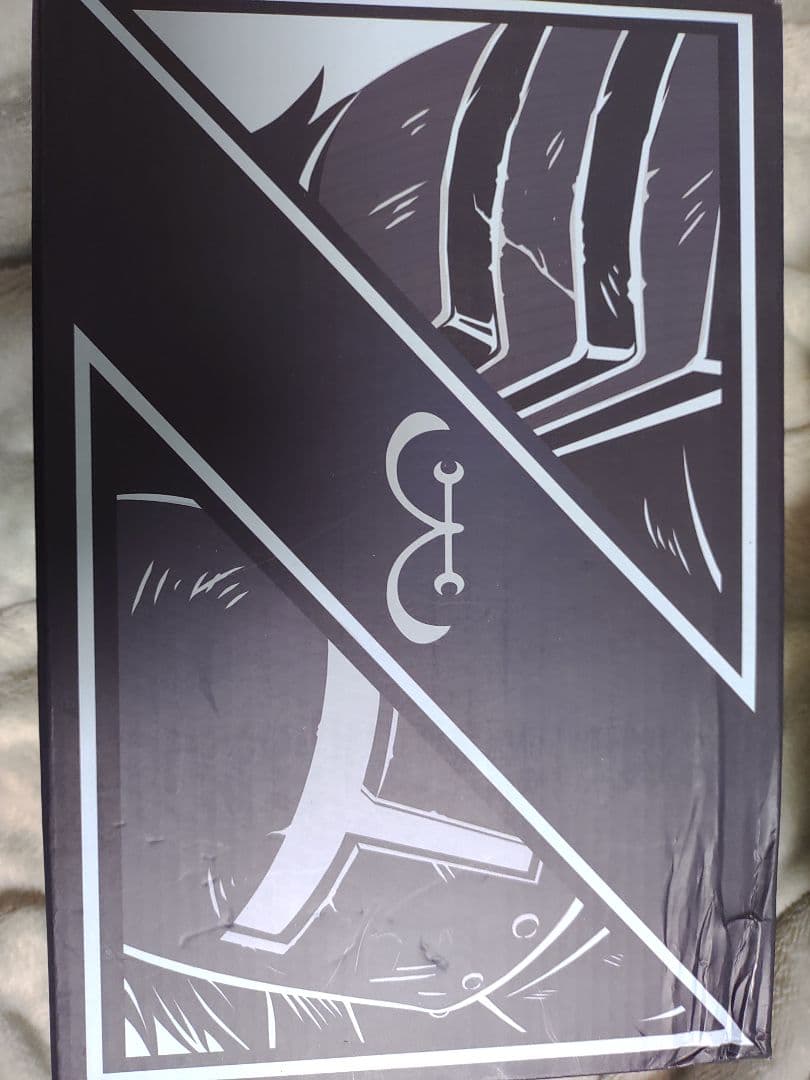 ワンピース Yzスタジオ ロンズ ガレージキット ワーコレ　 フィギュア　海軍