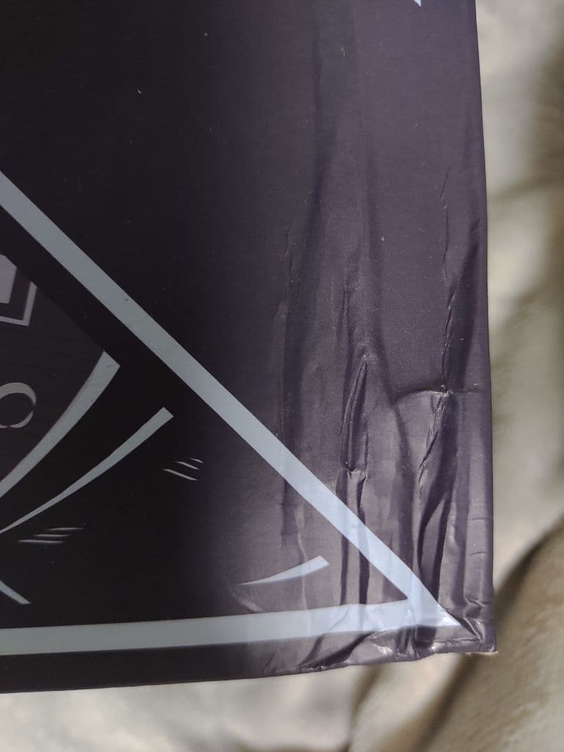 ワンピース Yzスタジオ ロンズ ガレージキット ワーコレ　 フィギュア　海軍