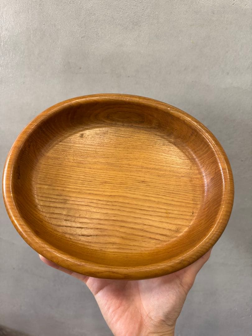 別府かご　玉の湯　３個セット