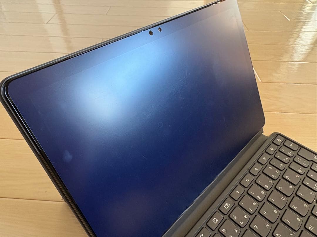 ◆Lenovo IdeaPad Duet Chromebook◆
