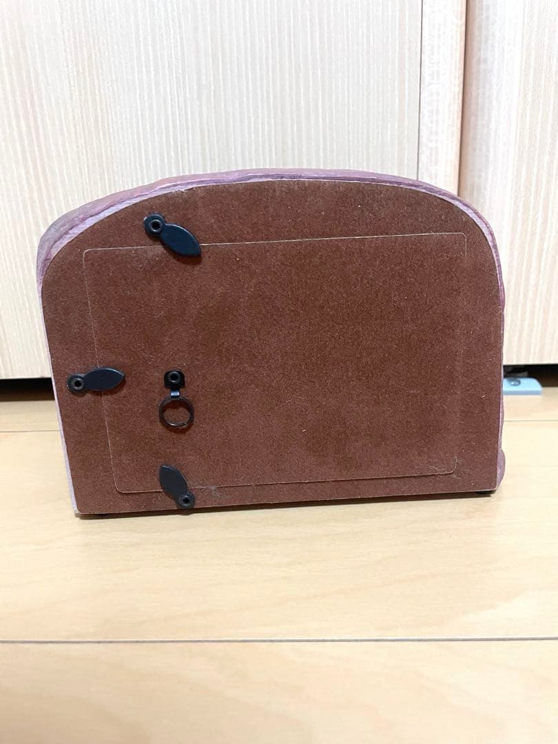 希少レア ジブリ 崖の上のポニョ フォトフレーム