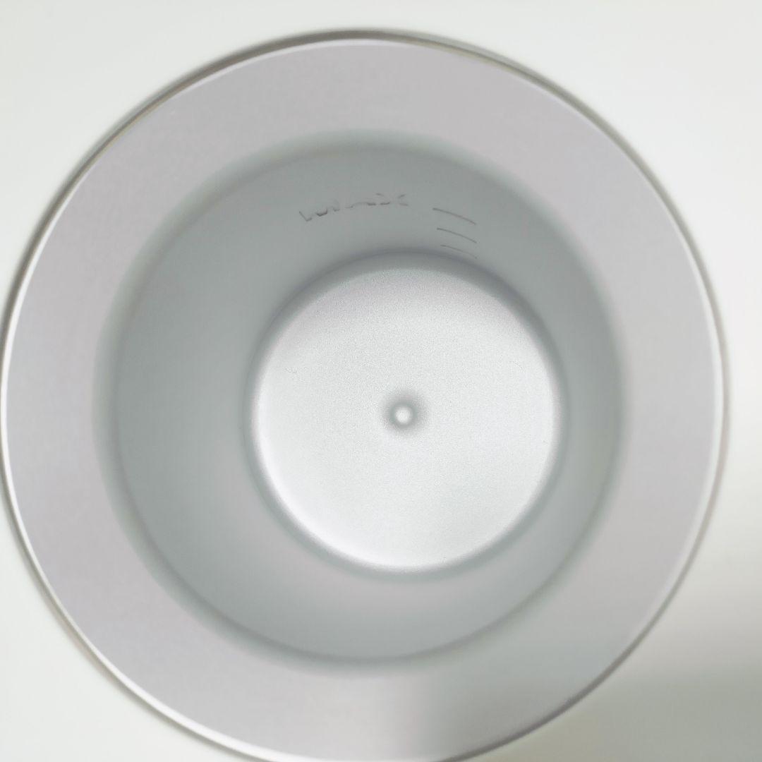 【美品】ハイアール アイスクリームメーカー アイスデリプラスJL-ICM720A