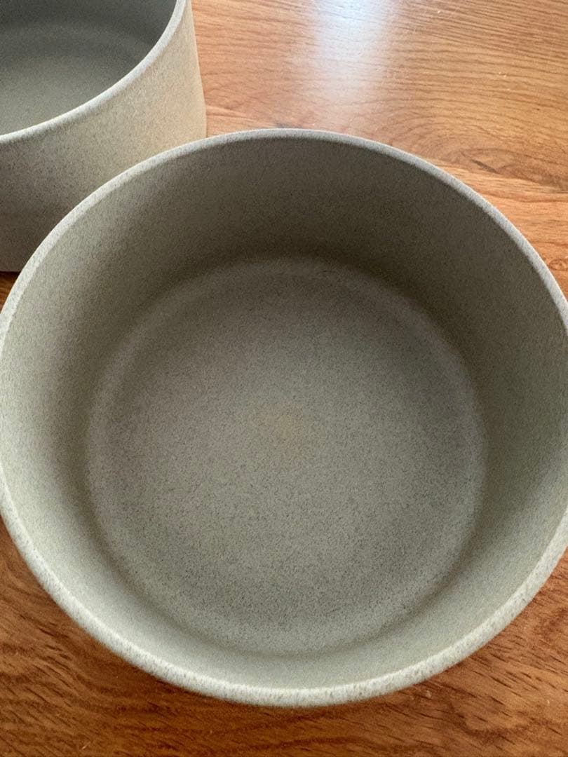 ハサミポーセリン食器4点セット（計8枚）