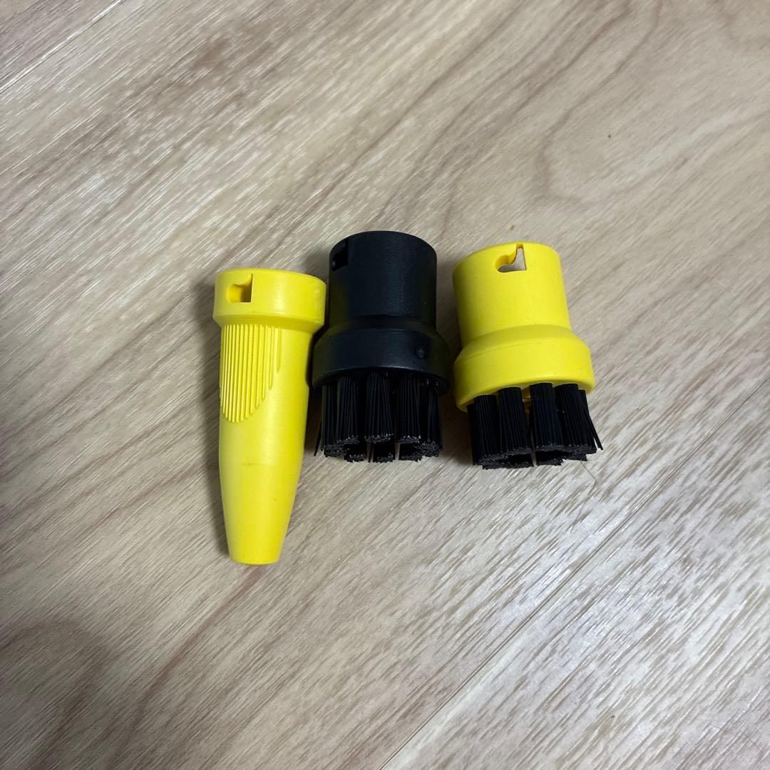 ケルヒャー　スチームクリーナー SC2 EASY FIXプレミアム