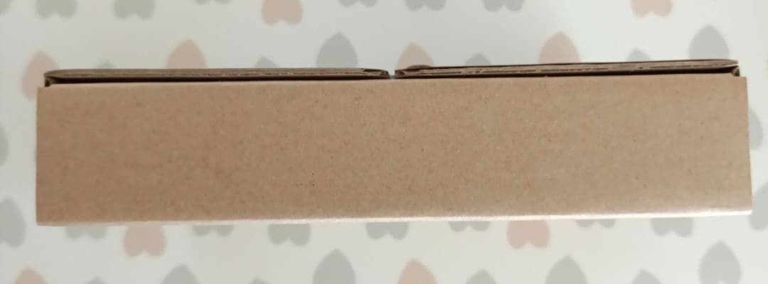 ドラゴンボール40周年記念2025年プルーフ貨幣セット