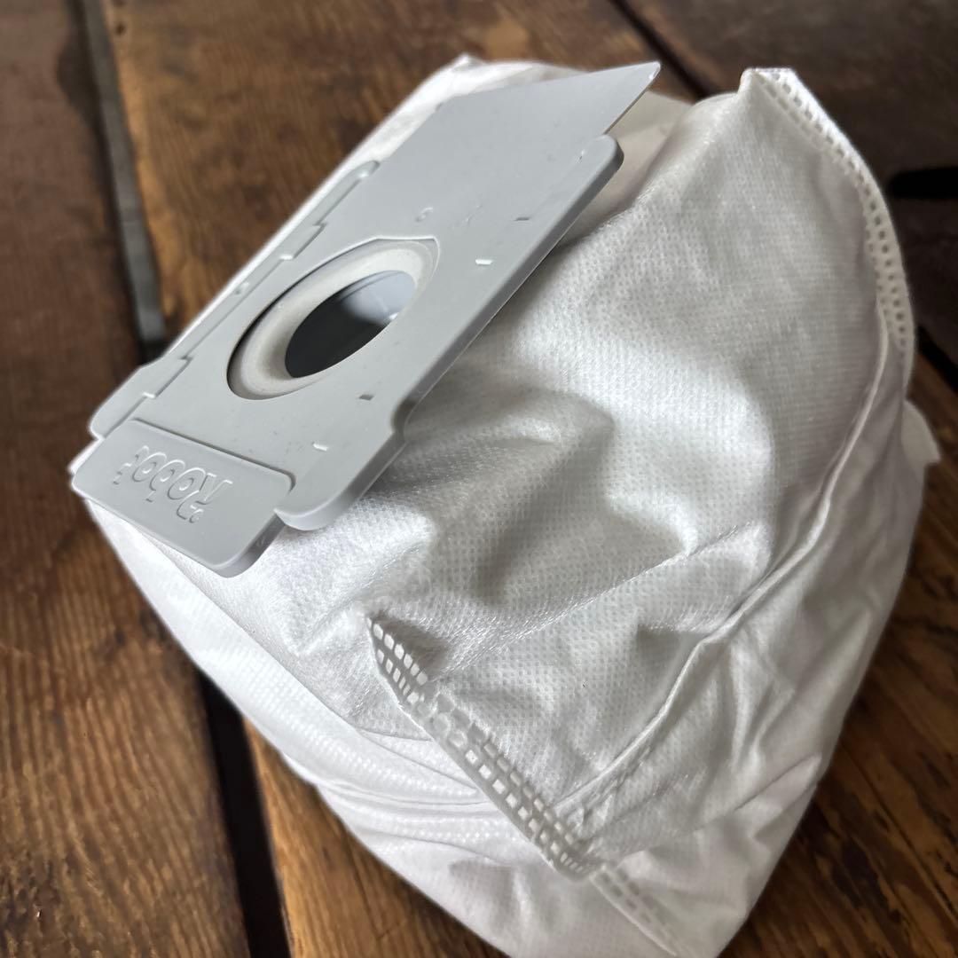 ロボット掃除機 iRobot ルンバ S9+ ブラック　ADB-N1