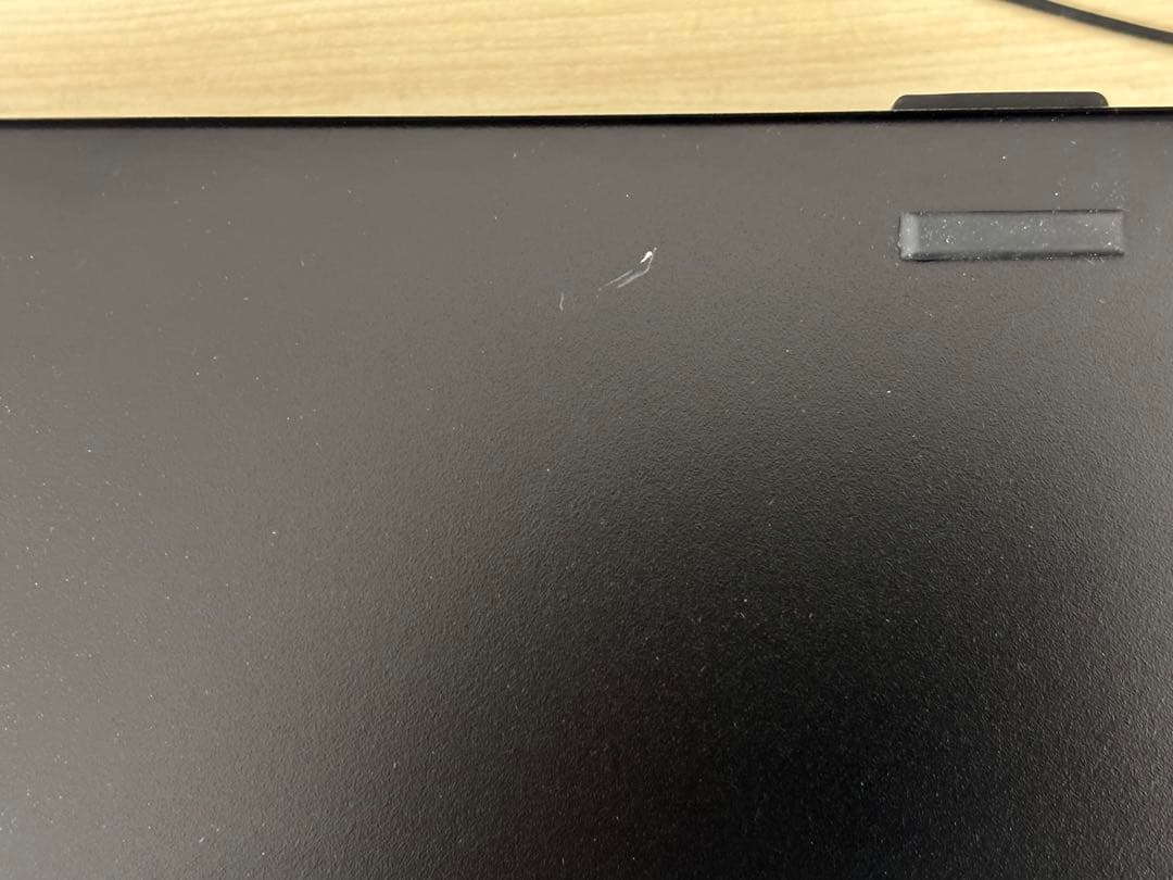 DELL OptiPlex 3070 / G4930（第9世代）