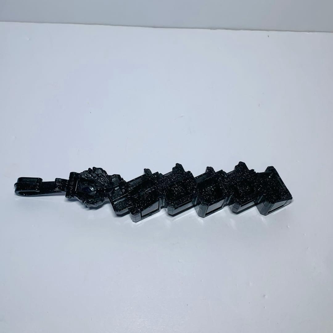 妖怪ウォッチ　妖聖剣　ホルダー セット