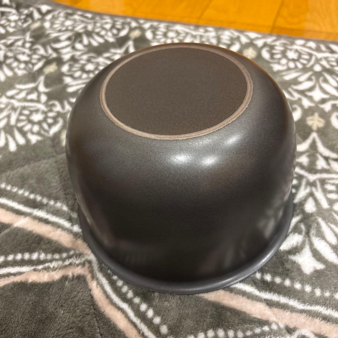 ⭐️象印 圧力IH炊飯器⭐️うまみ圧力蒸らし⭐️熟成炊きメニュー⭐️ご飯のうまみアップ