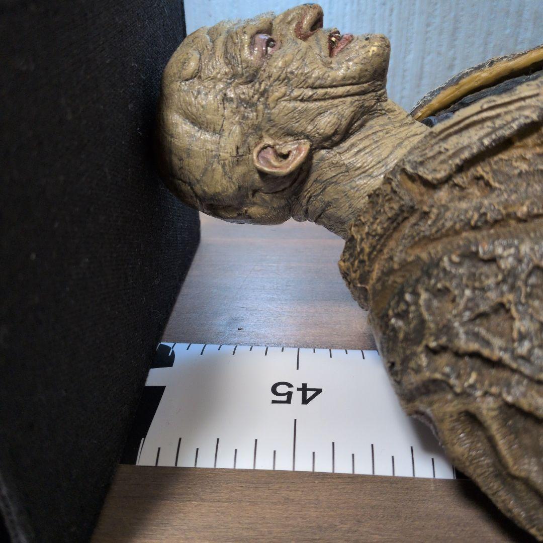 NECA フレディvsジェイソン ジェイソン 48cm（19インチ）フィギュア