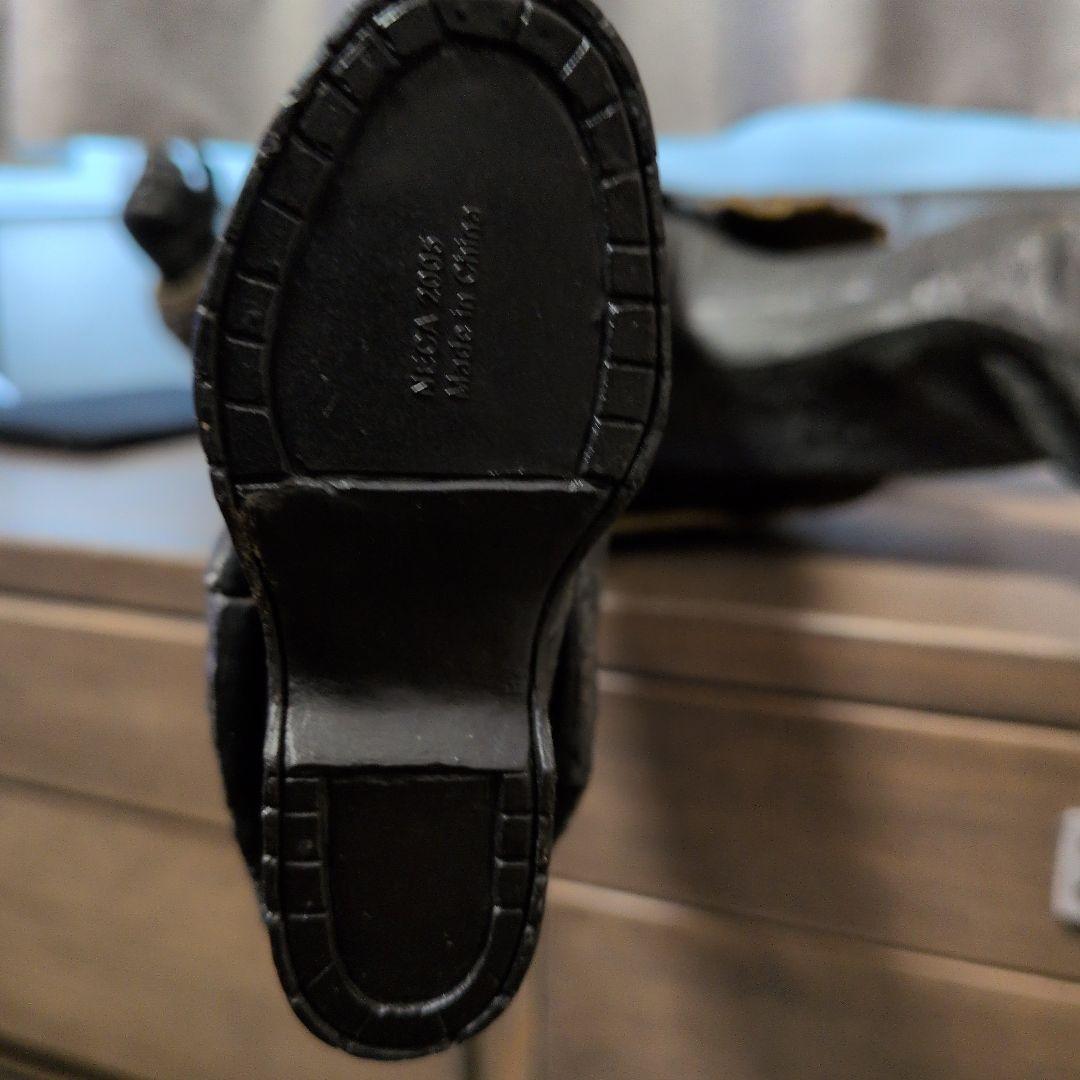 NECA フレディvsジェイソン ジェイソン 48cm（19インチ）フィギュア