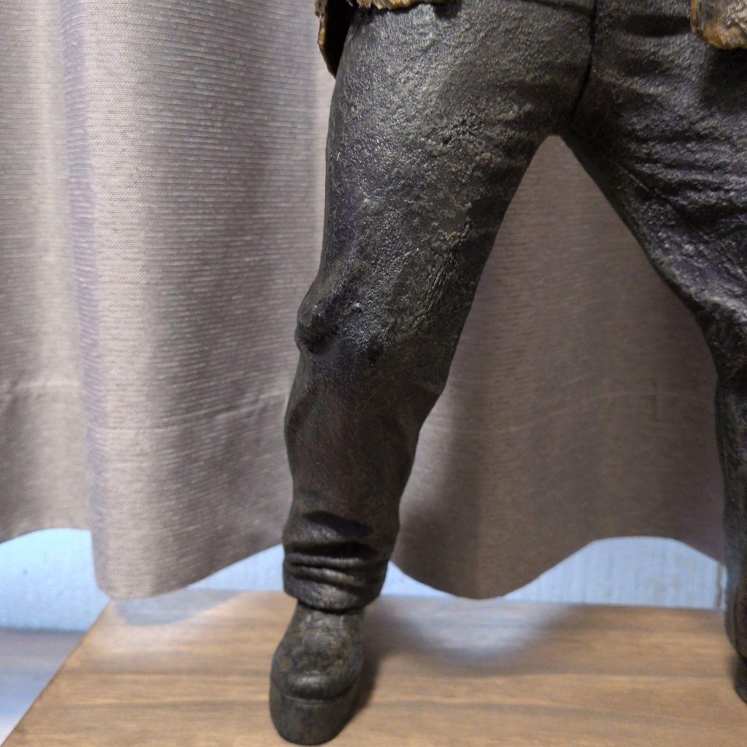 NECA フレディvsジェイソン ジェイソン 48cm（19インチ）フィギュア