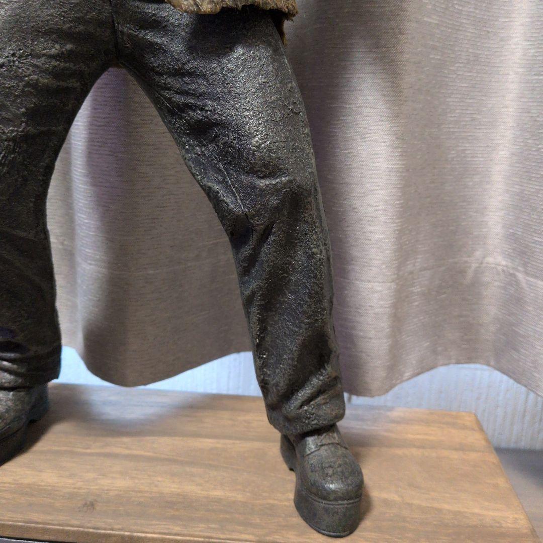 NECA フレディvsジェイソン ジェイソン 48cm（19インチ）フィギュア