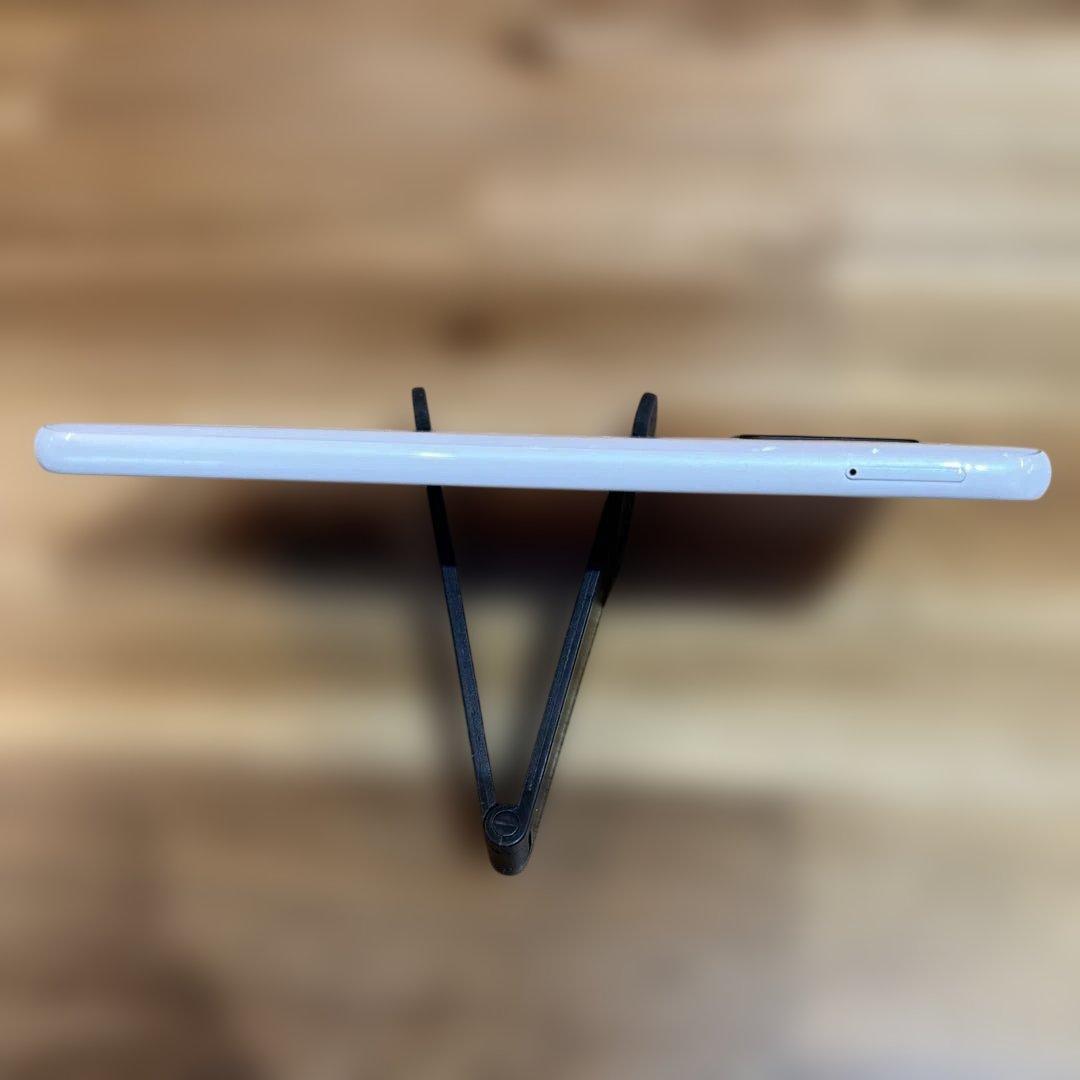 C674 SIMフリー ZTE Libero 5G Ⅱ A103ZT