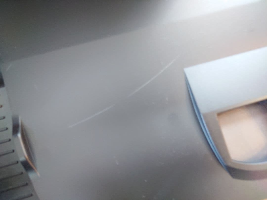 ルンバ iRobot roomba i5+ ロボット掃除機 自動ゴミ収集機能付き