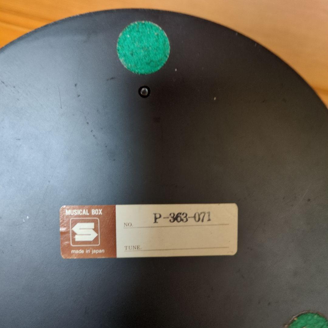 ✴アンティーク 「中国ペア人形」✴頭と手足は陶製・清朝時代の髪型と装いです✴