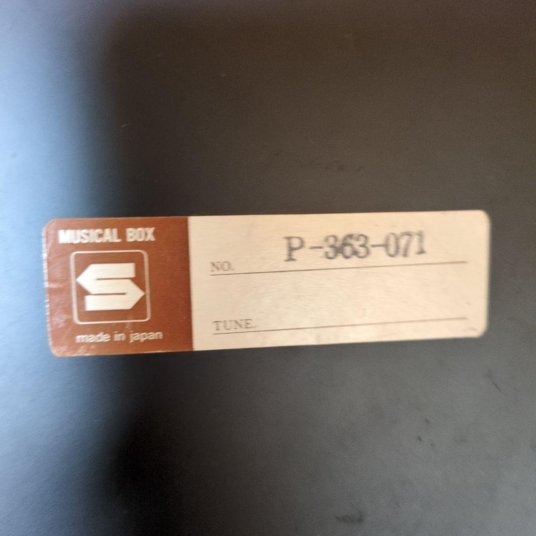 ✴アンティーク 「中国ペア人形」✴頭と手足は陶製・清朝時代の髪型と装いです✴