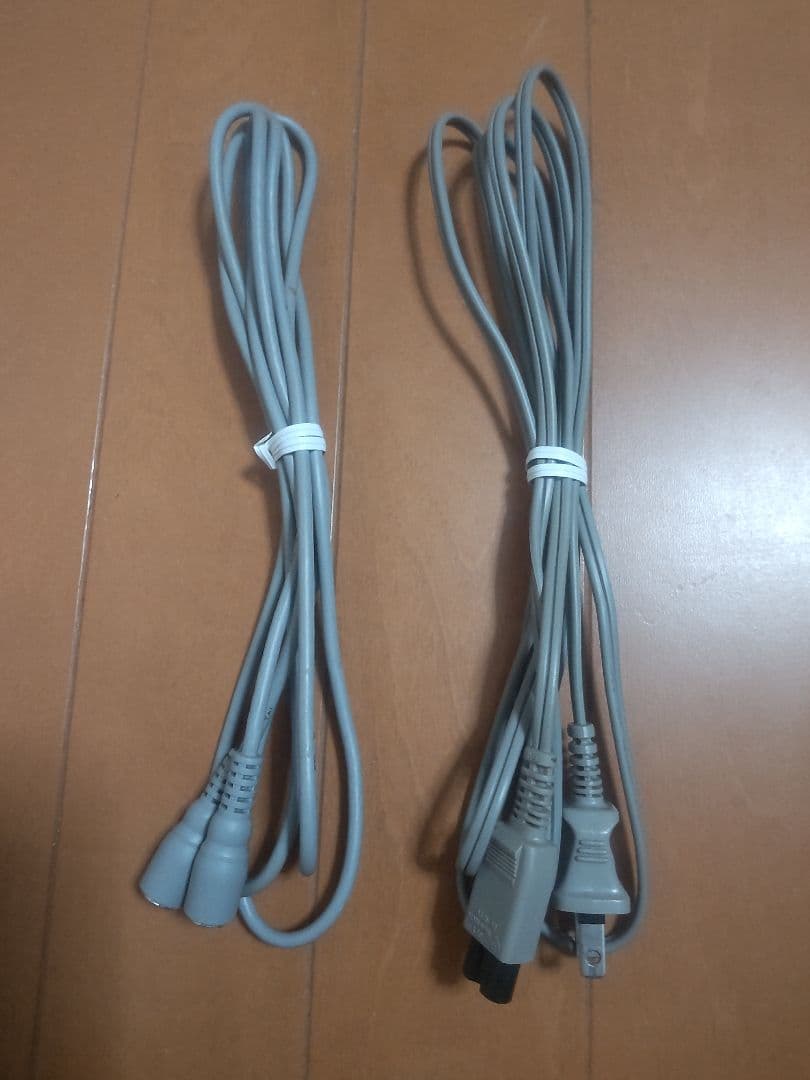 シャープ　AQUOS　BD―W560 500GB→1TB プチメンテ済み