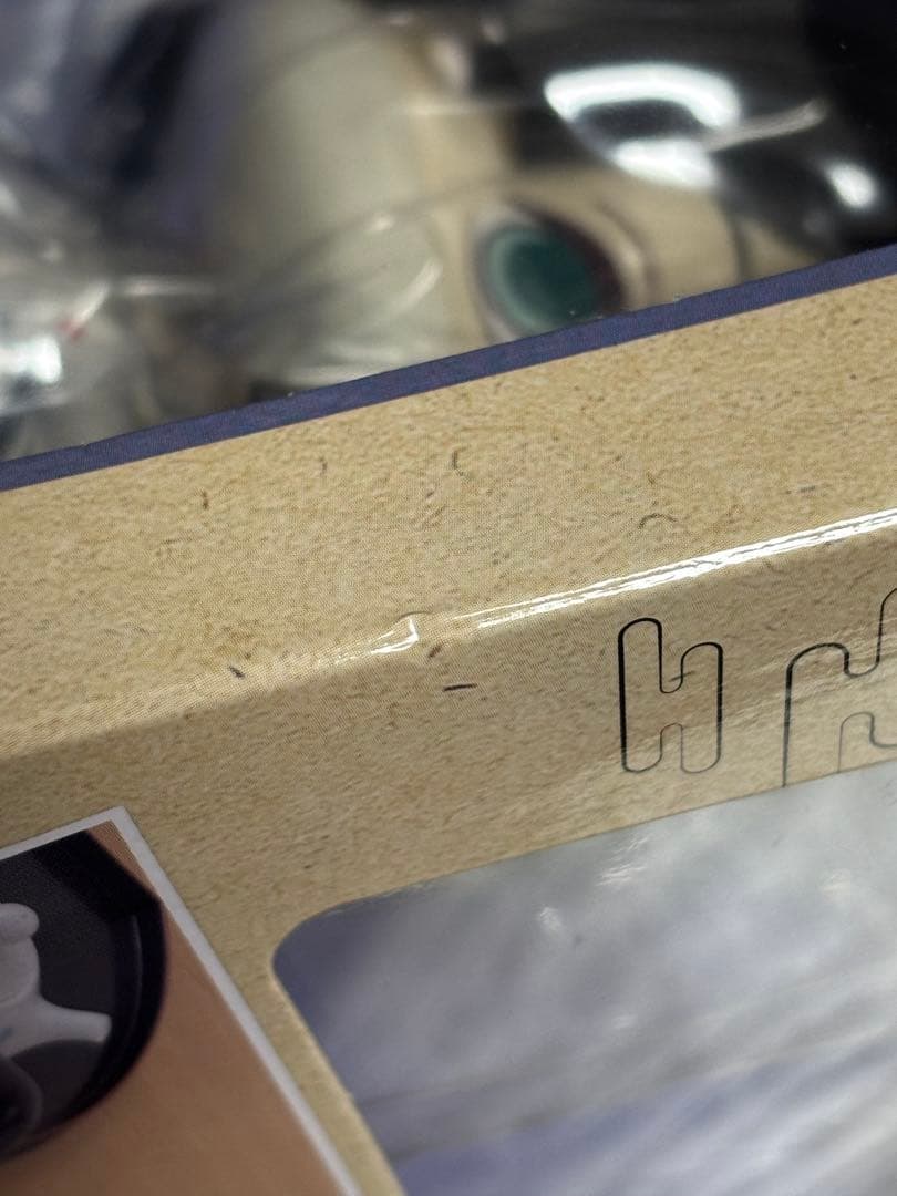 るかっぷ 伊黒小芭内 胡蝶しのぶ にっこり Ver. 鬼滅の刃