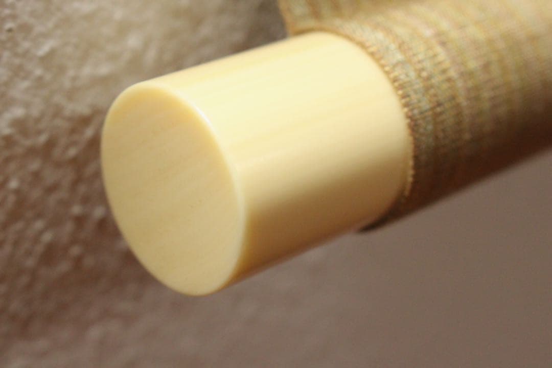 No5599掛軸　有友藺渓　山水画賛　紙本　合箱/畳箱　日本画　古美術　送料無料