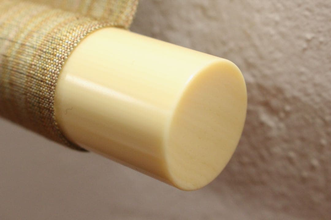 No5599掛軸　有友藺渓　山水画賛　紙本　合箱/畳箱　日本画　古美術　送料無料