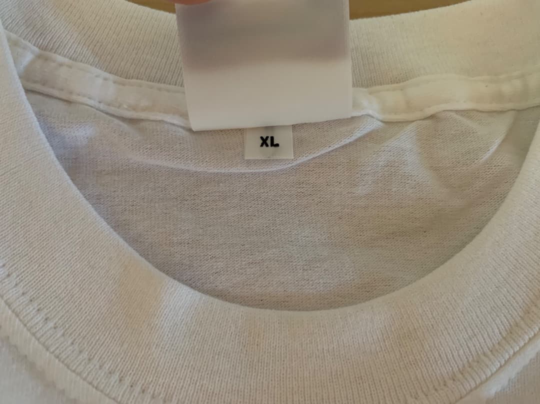 希少 MASTERPIECE Pete Rock ピートロック Tシャツ XL