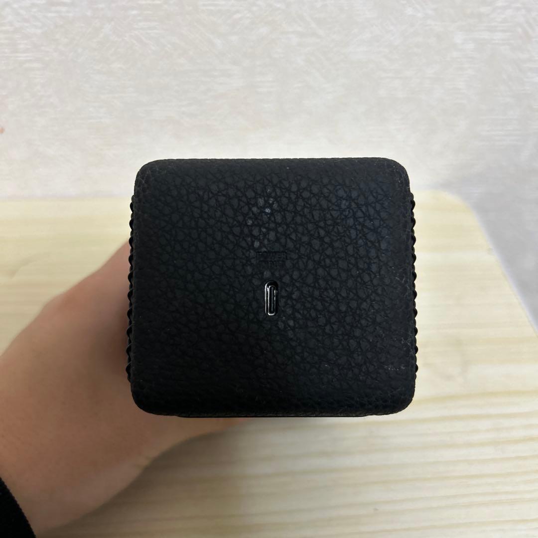 MARSHALL Bluetooth ワイヤレススピーカー EMBERTON Ⅱ