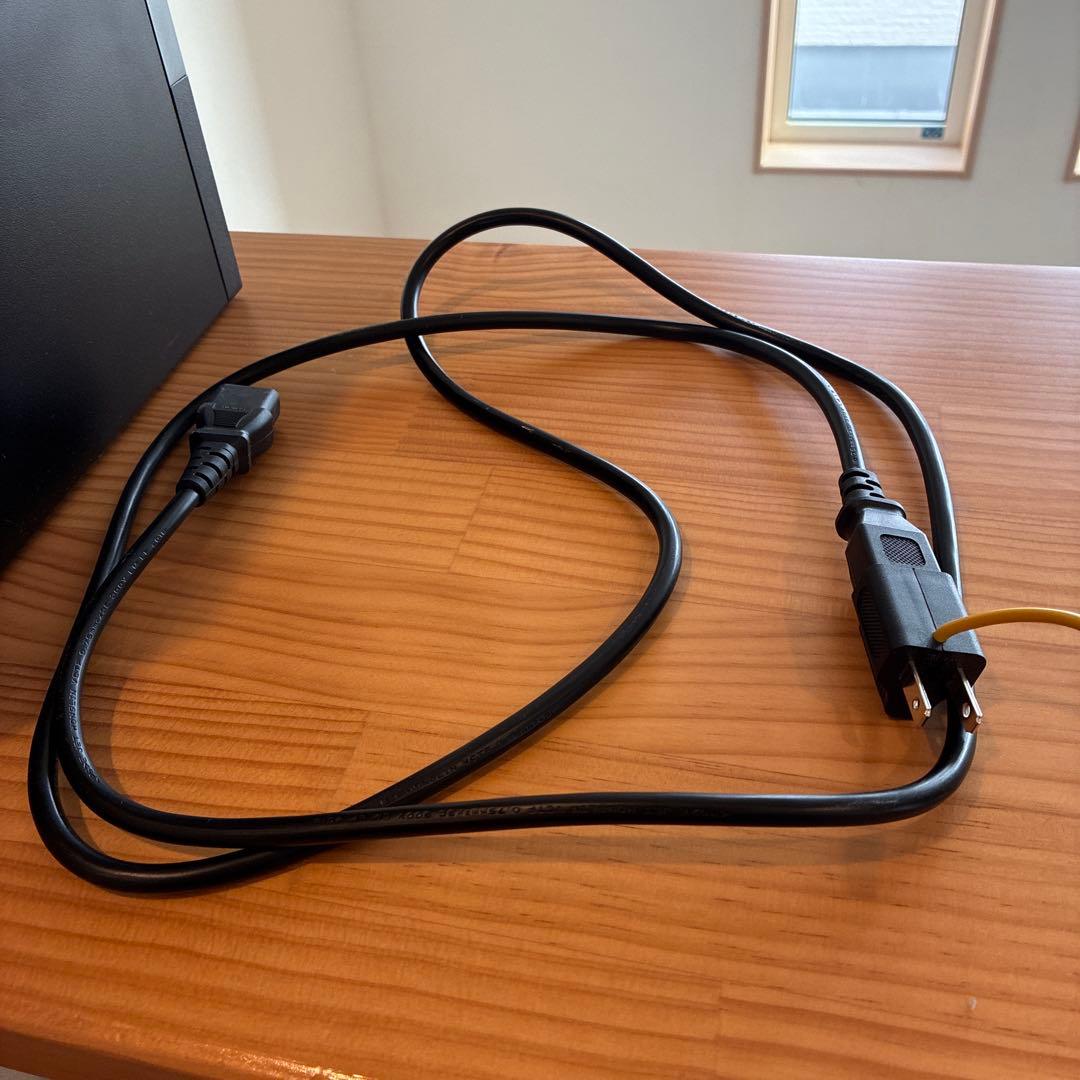 Dell Vostro 3268 デスクトップPC