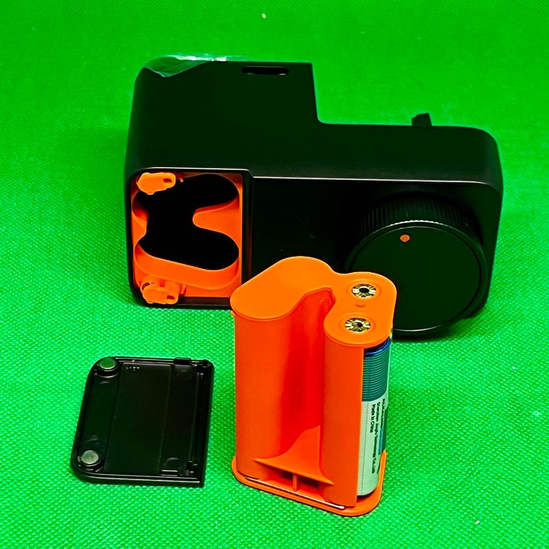 SwitchBot スマートロック プロ 鍵